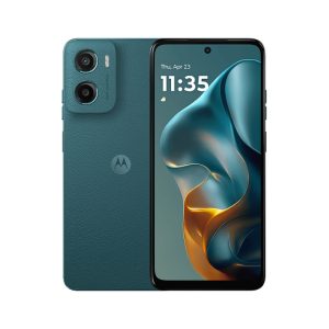Motorola Moto G05