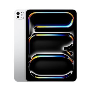 Apple iPad Pro 11" M5 (2025)