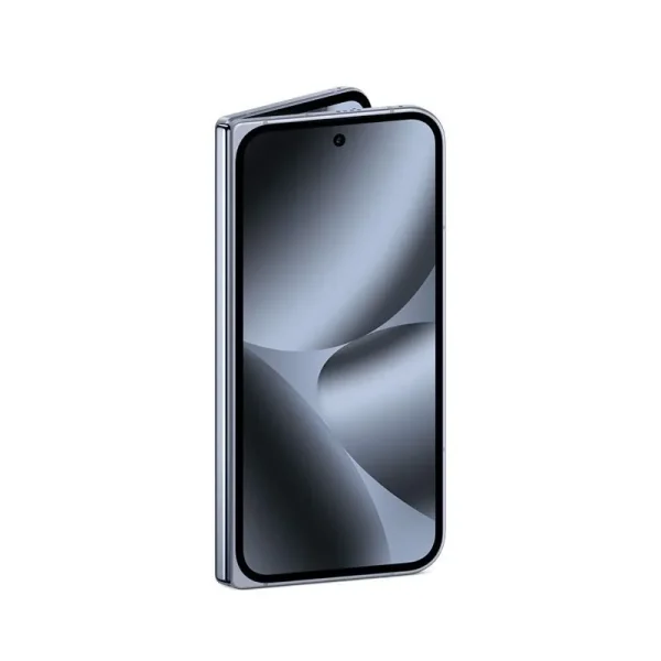 Google Pixel 10 Pro Fold - Image 2