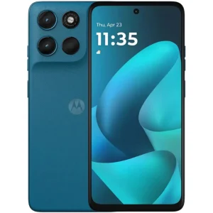 Motorola g57 5g