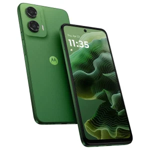 motorola g35 5g