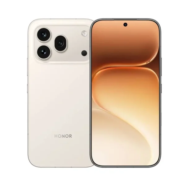 honor 600 pro 5g