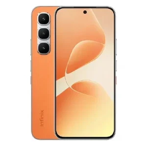 infinix hot 70 pro 5g
