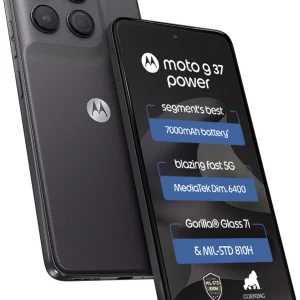 motorola g37 5g
