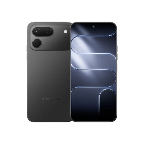 Tecno spark 50 pro 4g