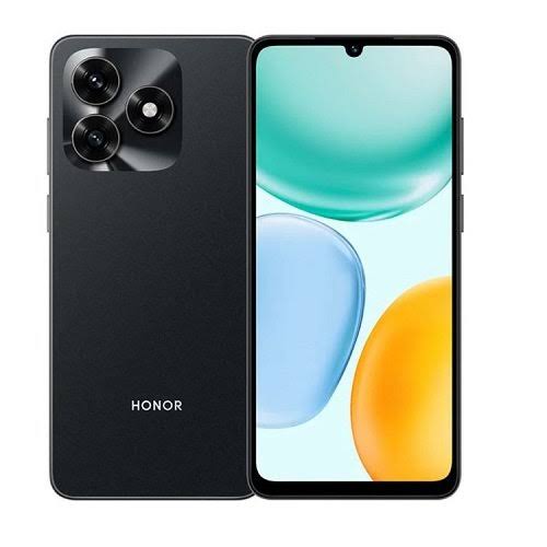 Honor X5C