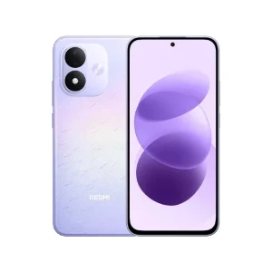 Xiaomi Redmi Note 17 4G