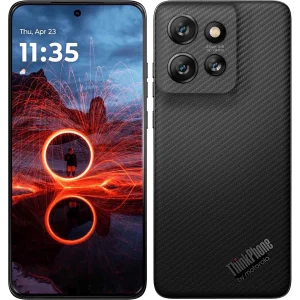 Motorola Thinkphone 25 5G