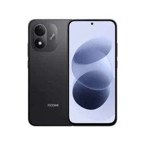 Xiaomi Redmi Note 17 4g